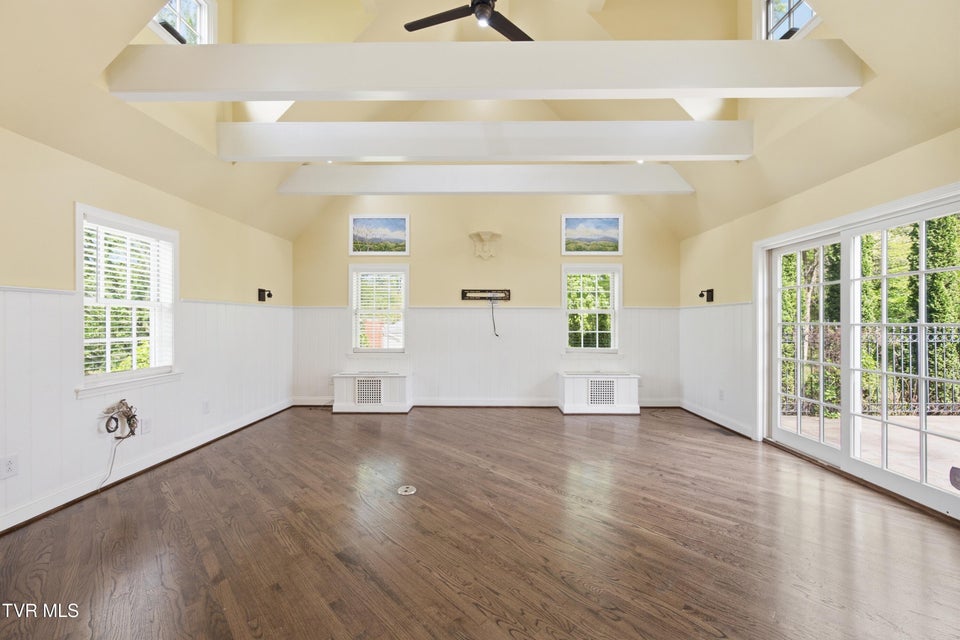 Photo #16: 1349 Piedmont Avenue