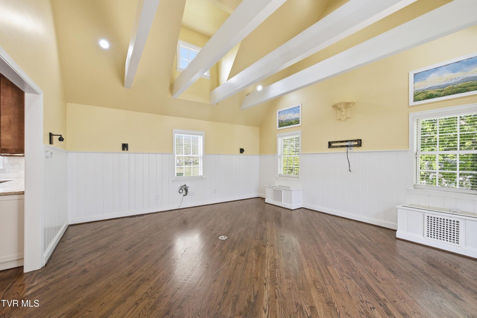 Photo #17: 1349 Piedmont Avenue