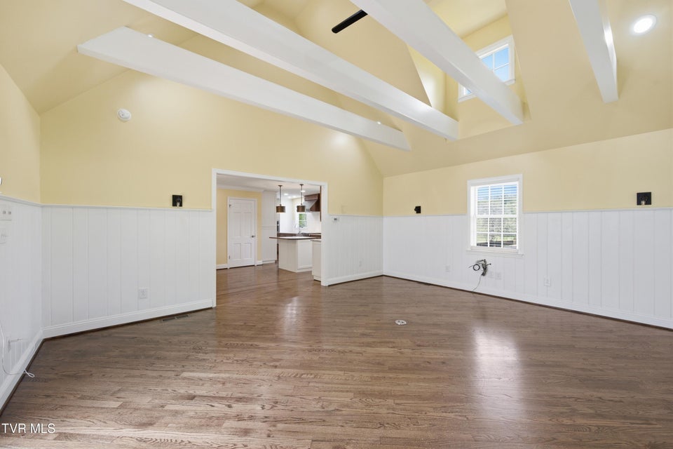 Photo #18: 1349 Piedmont Avenue