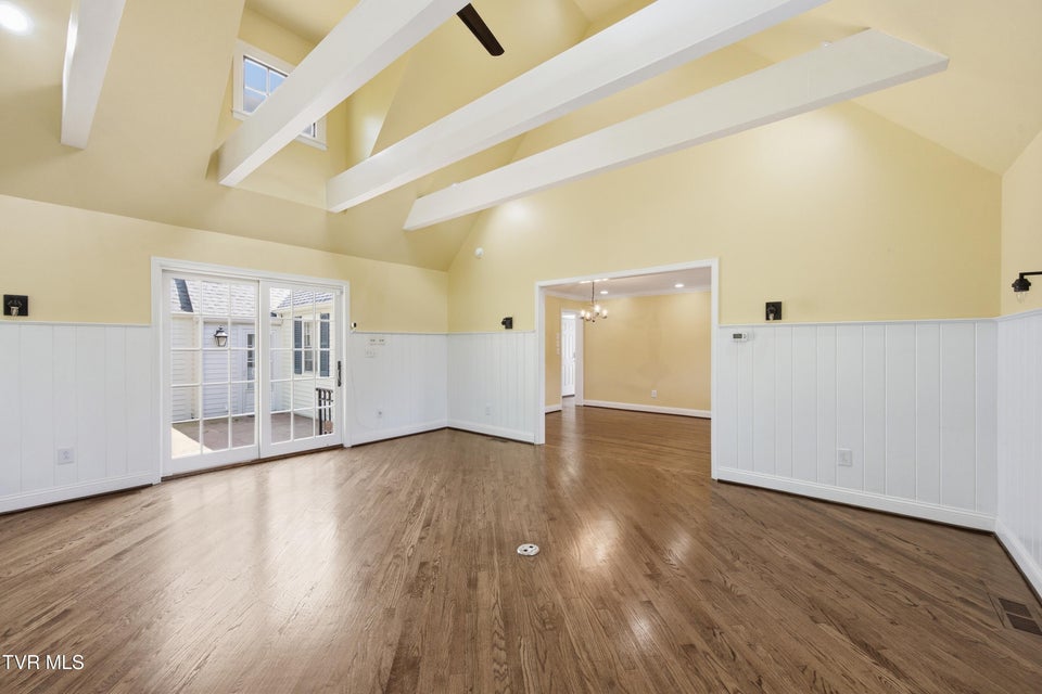 Photo #19: 1349 Piedmont Avenue