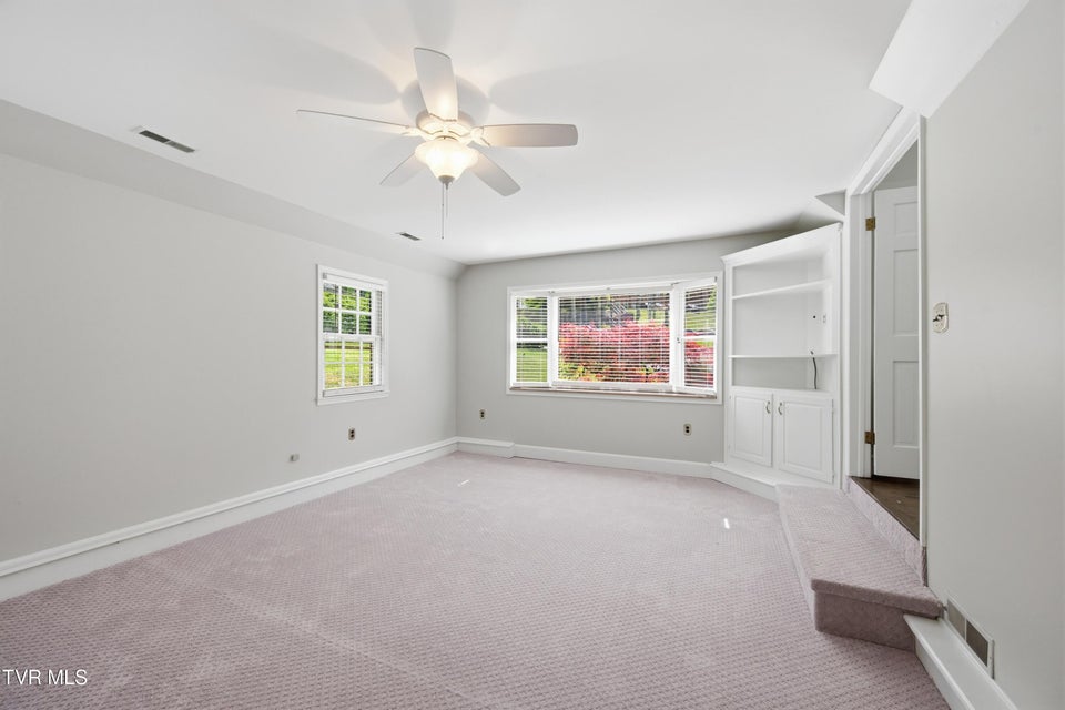 Photo #20: 1349 Piedmont Avenue