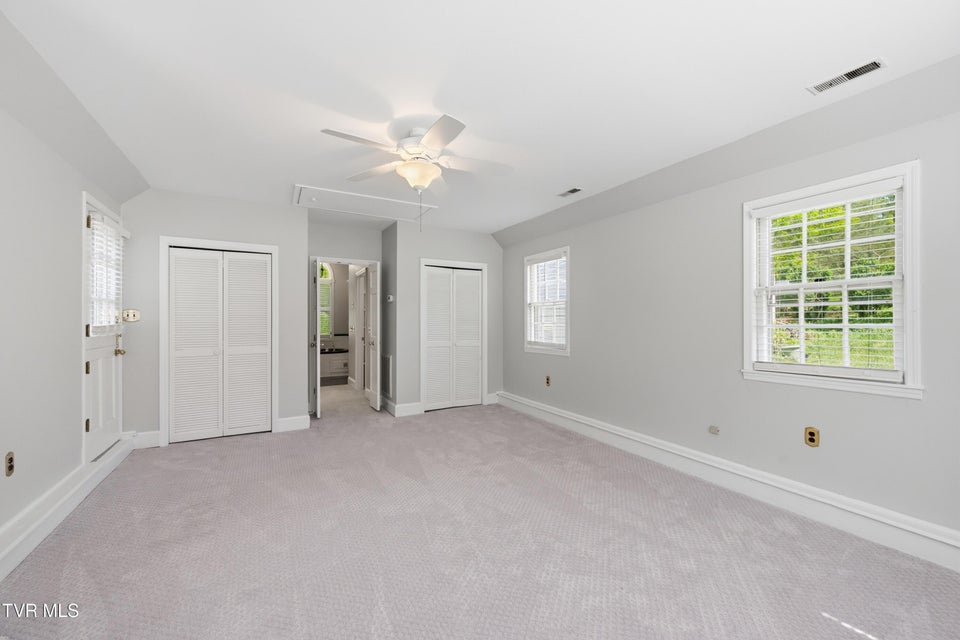 Photo #21: 1349 Piedmont Avenue