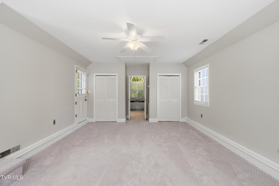 Photo #22: 1349 Piedmont Avenue