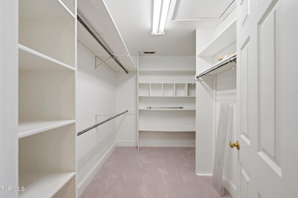 Photo #23: 1349 Piedmont Avenue