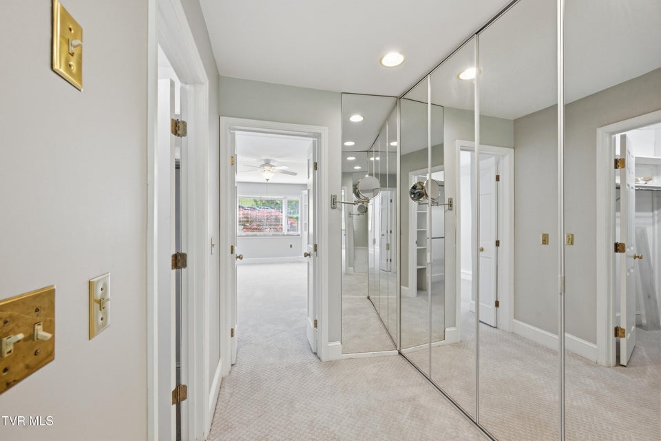 Photo #24: 1349 Piedmont Avenue