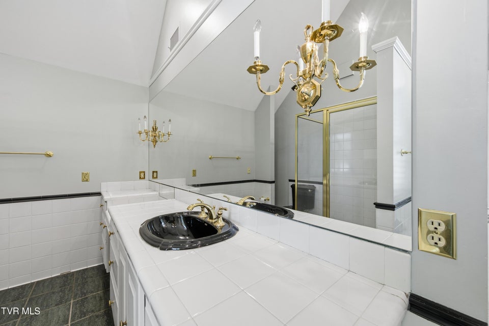 Photo #26: 1349 Piedmont Avenue