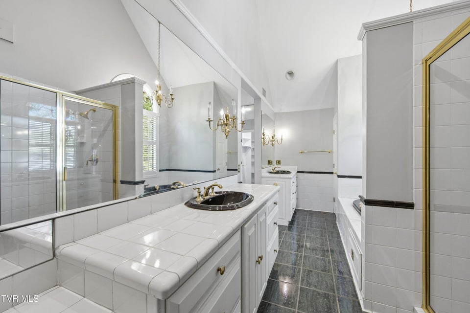 Photo #27: 1349 Piedmont Avenue