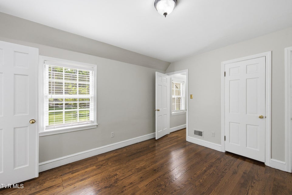 Photo #28: 1349 Piedmont Avenue