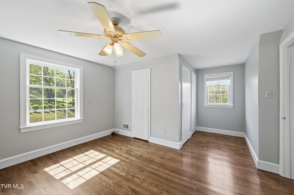 Photo #30: 1349 Piedmont Avenue