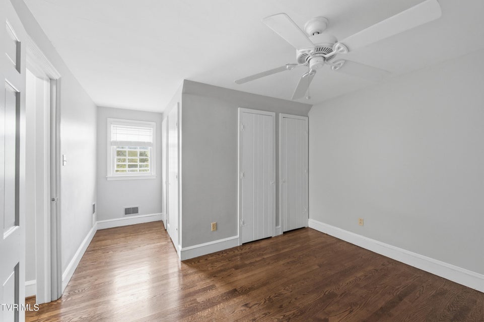 Photo #32: 1349 Piedmont Avenue