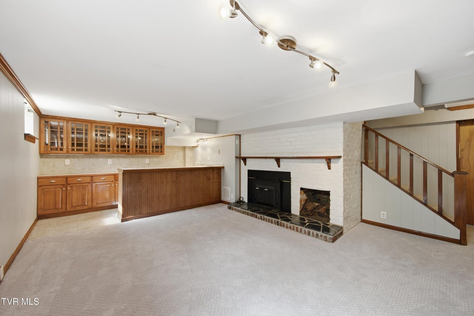 Photo #33: 1349 Piedmont Avenue