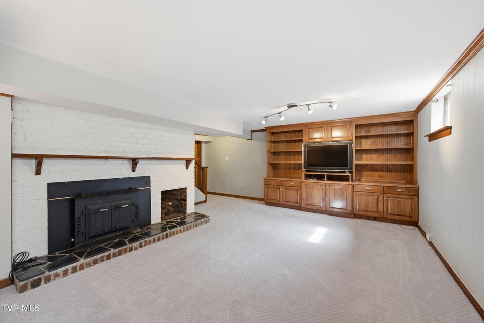 Photo #36: 1349 Piedmont Avenue