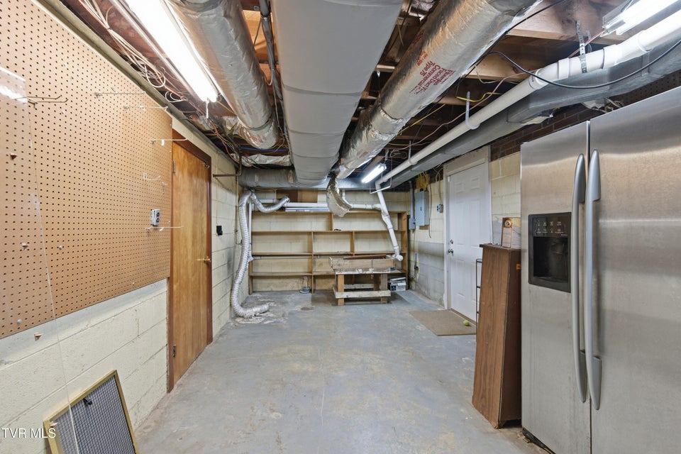 Photo #37: 1349 Piedmont Avenue