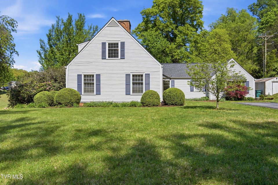 Photo #41: 1349 Piedmont Avenue