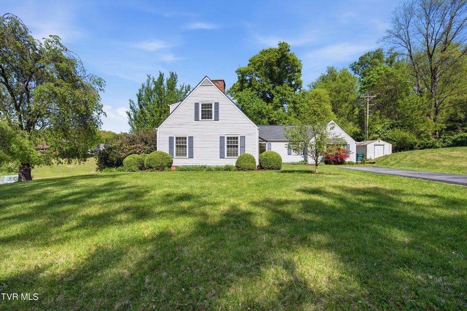 Photo #42: 1349 Piedmont Avenue