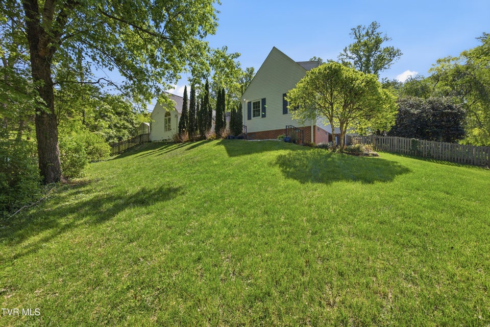 Photo #45: 1349 Piedmont Avenue