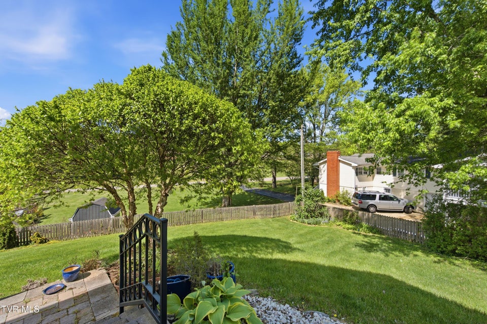 Photo #46: 1349 Piedmont Avenue