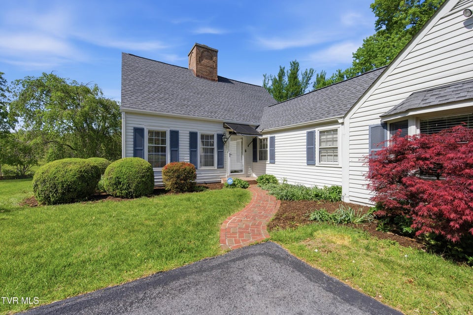 Photo #47: 1349 Piedmont Avenue