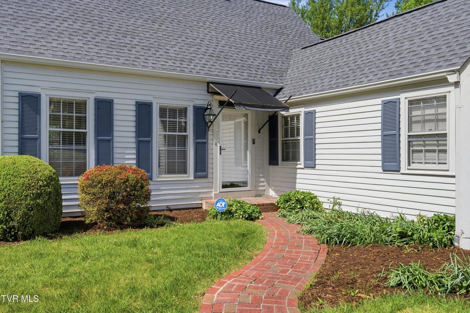 Photo #48: 1349 Piedmont Avenue