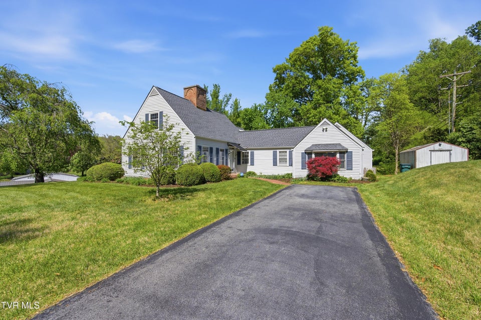 Photo #49: 1349 Piedmont Avenue