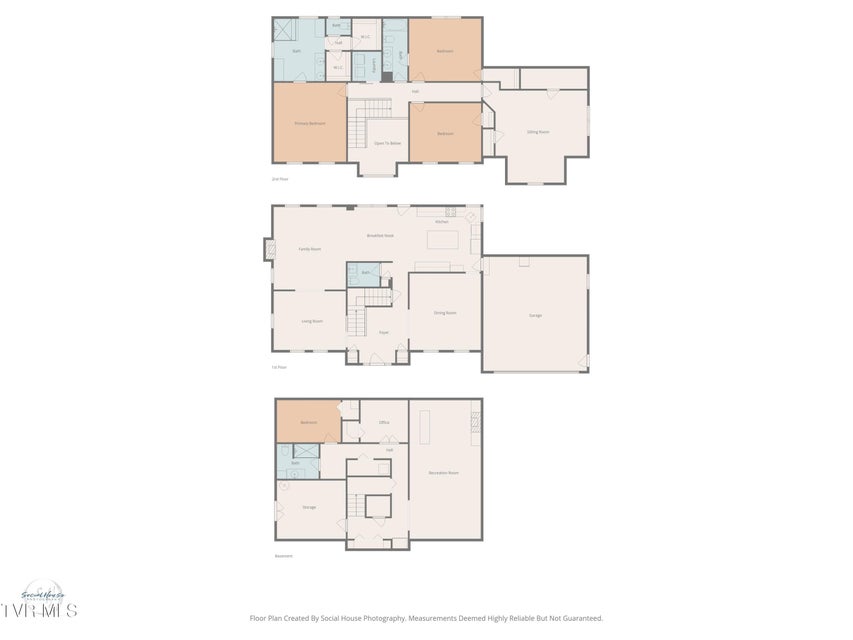 Photo #63: 4 Sage Court