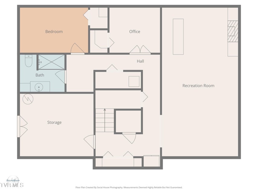 Photo #64: 4 Sage Court