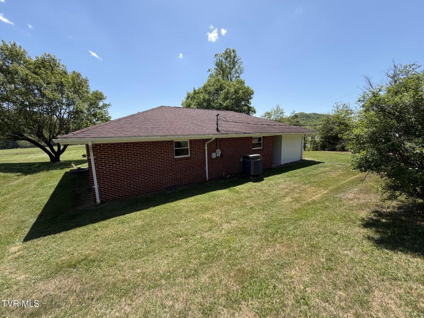 Photo #9: 487 Right Poor Valley Road