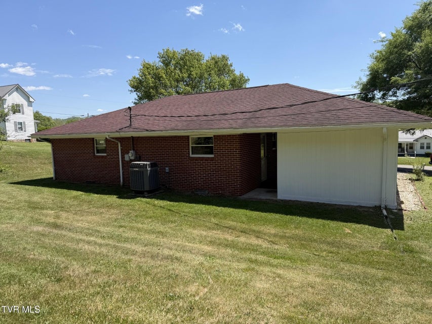 Photo #10: 487 Right Poor Valley Road