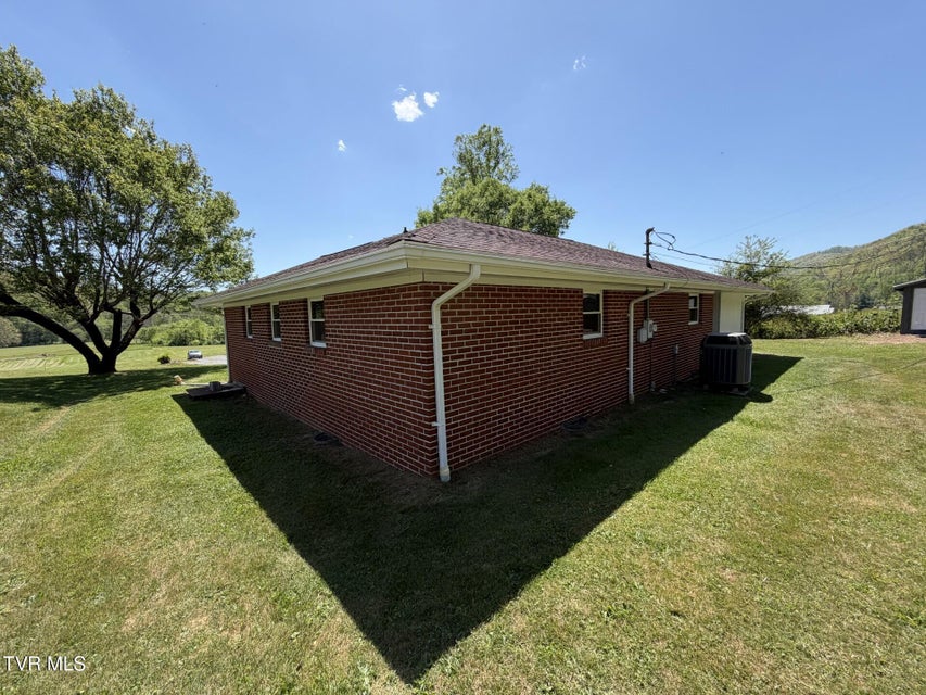 Photo #8: 487 Right Poor Valley Road