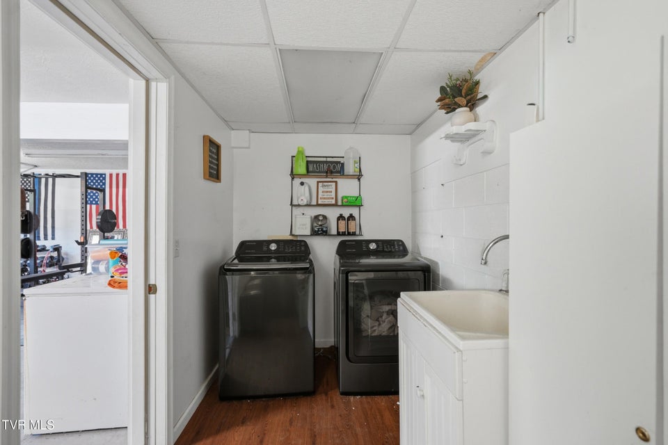 Photo #41: 2222 Shenandoah Drive