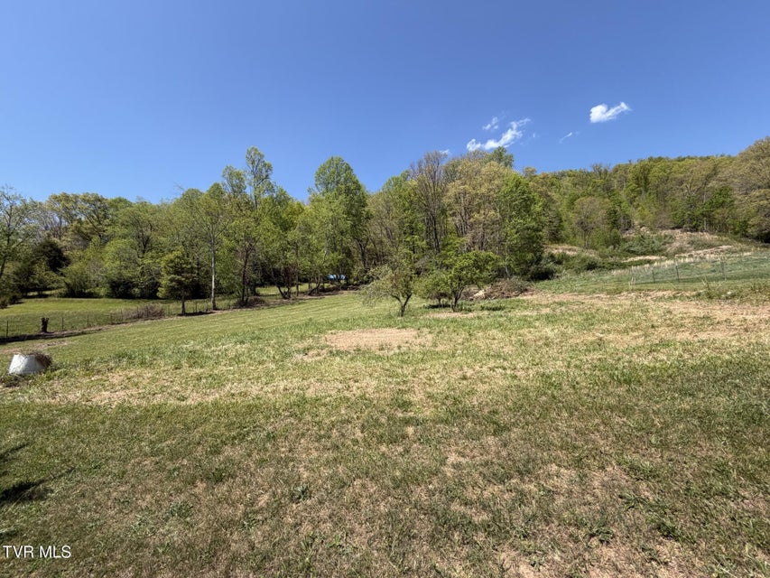 Photo #11: 487 Right Poor Valley Road