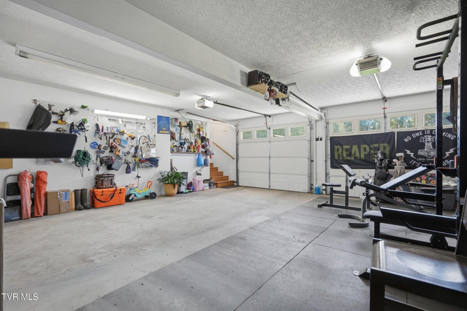 Photo #39: 2222 Shenandoah Drive