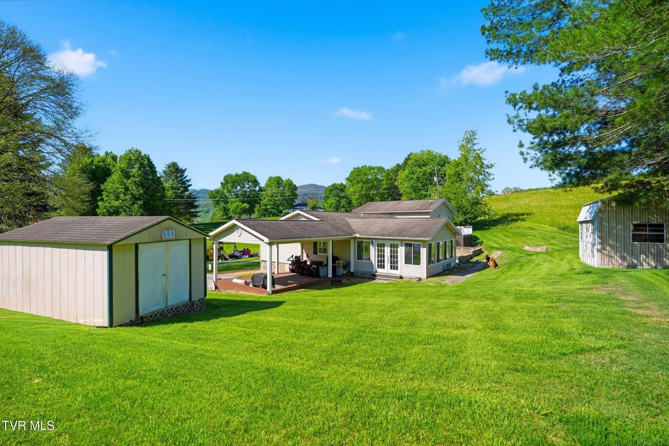 Photo #44: 2222 Shenandoah Drive