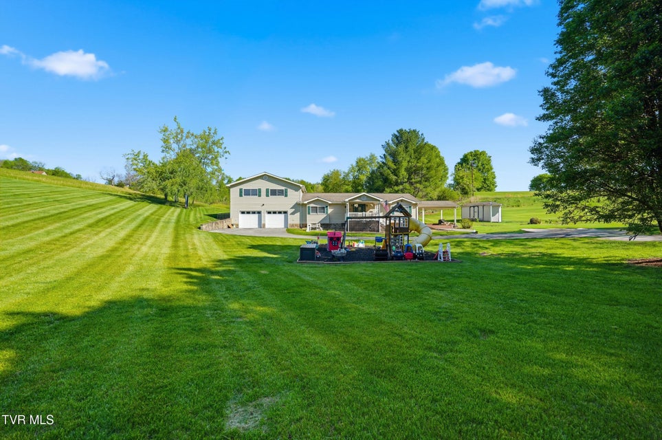 Photo #4: 2222 Shenandoah Drive