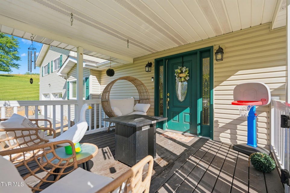 Photo #5: 2222 Shenandoah Drive