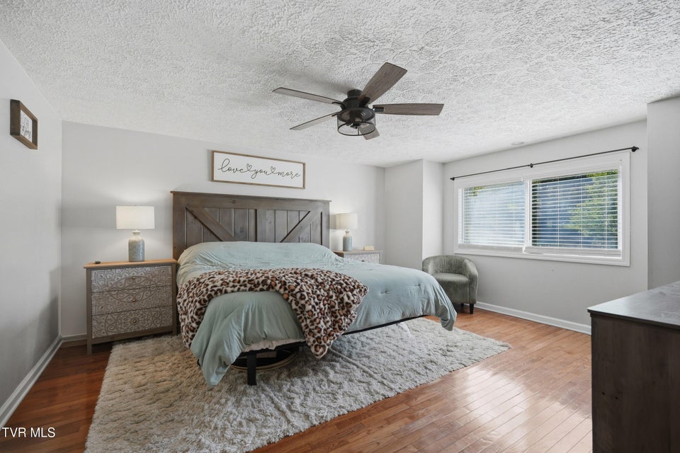 Photo #19: 2222 Shenandoah Drive