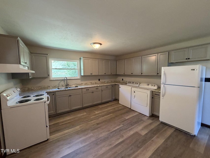 Photo #13: 487 Right Poor Valley Road