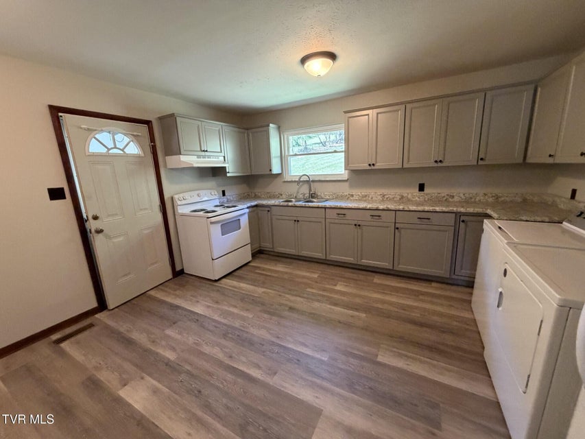 Photo #14: 487 Right Poor Valley Road