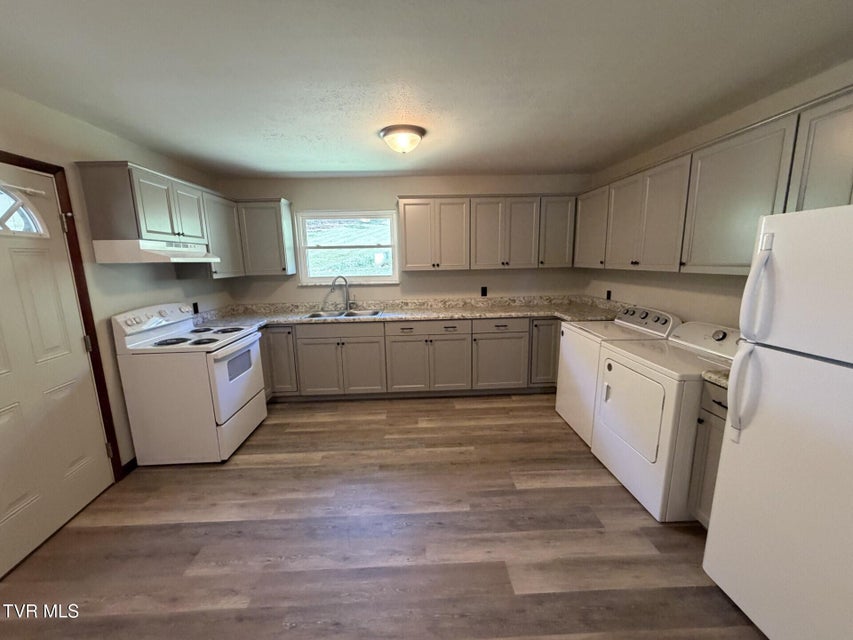 Photo #15: 487 Right Poor Valley Road