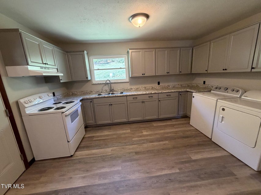 Photo #16: 487 Right Poor Valley Road