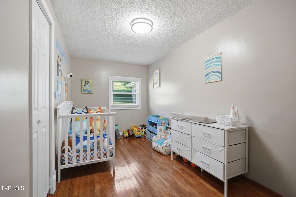 Photo #27: 2222 Shenandoah Drive