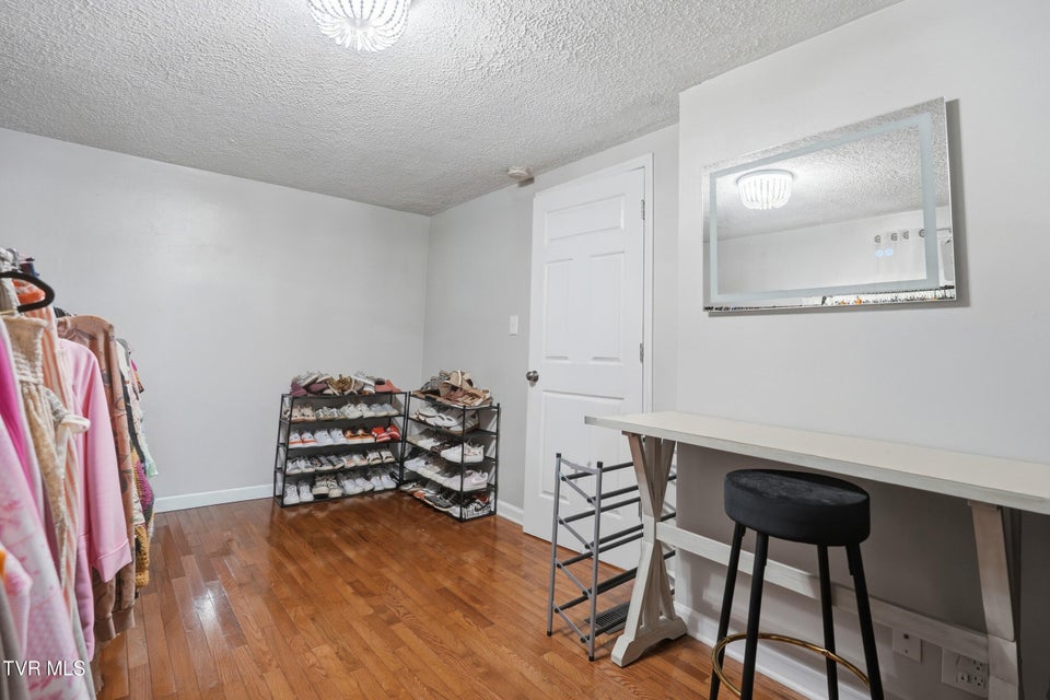 Photo #29: 2222 Shenandoah Drive