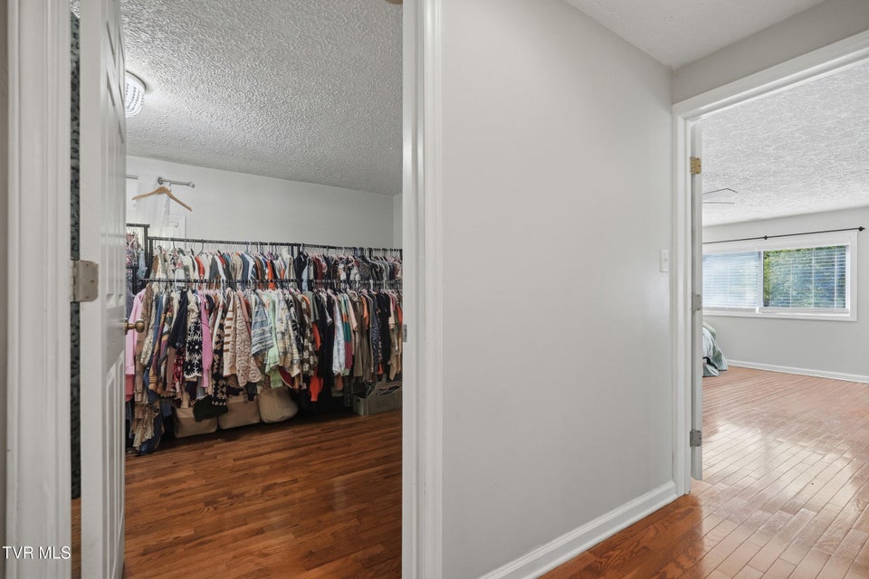 Photo #30: 2222 Shenandoah Drive