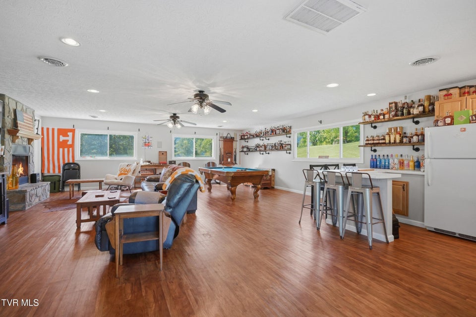 Photo #31: 2222 Shenandoah Drive