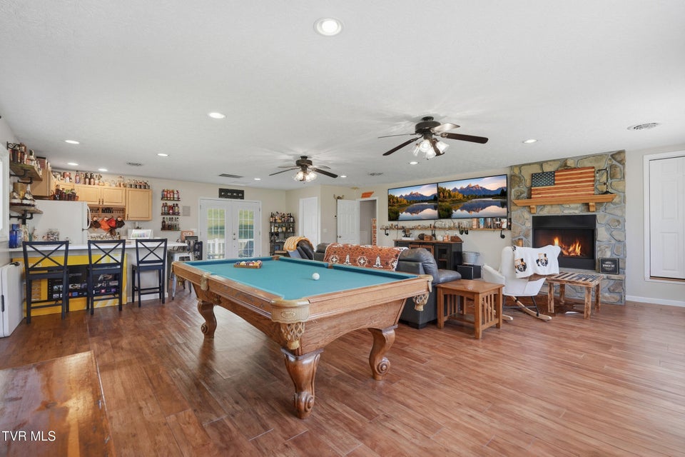 Photo #32: 2222 Shenandoah Drive