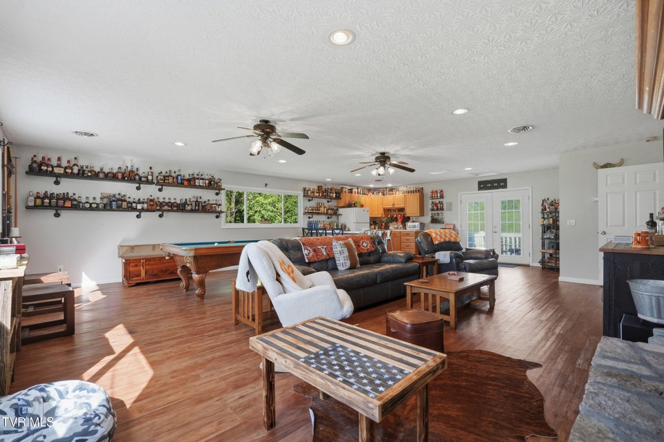 Photo #34: 2222 Shenandoah Drive