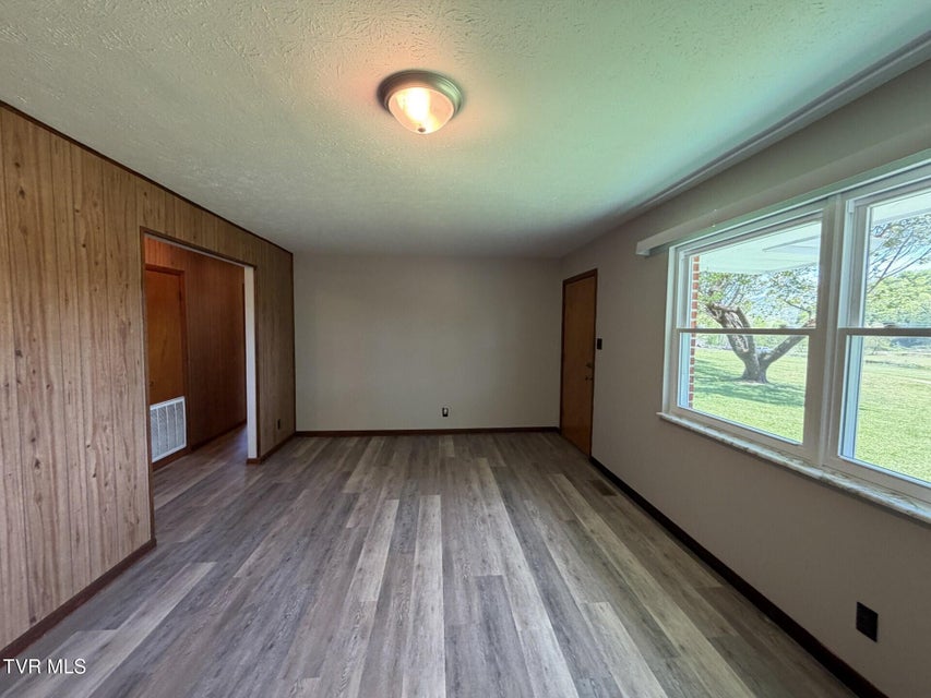 Photo #18: 487 Right Poor Valley Road