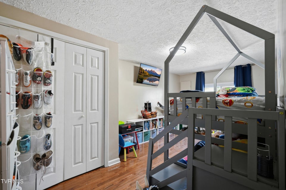 Photo #25: 2222 Shenandoah Drive