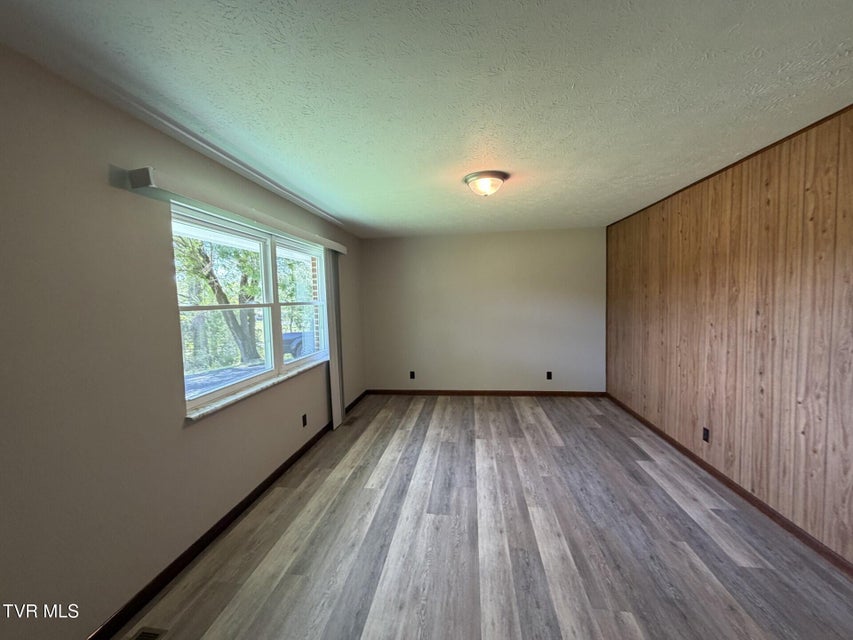 Photo #19: 487 Right Poor Valley Road