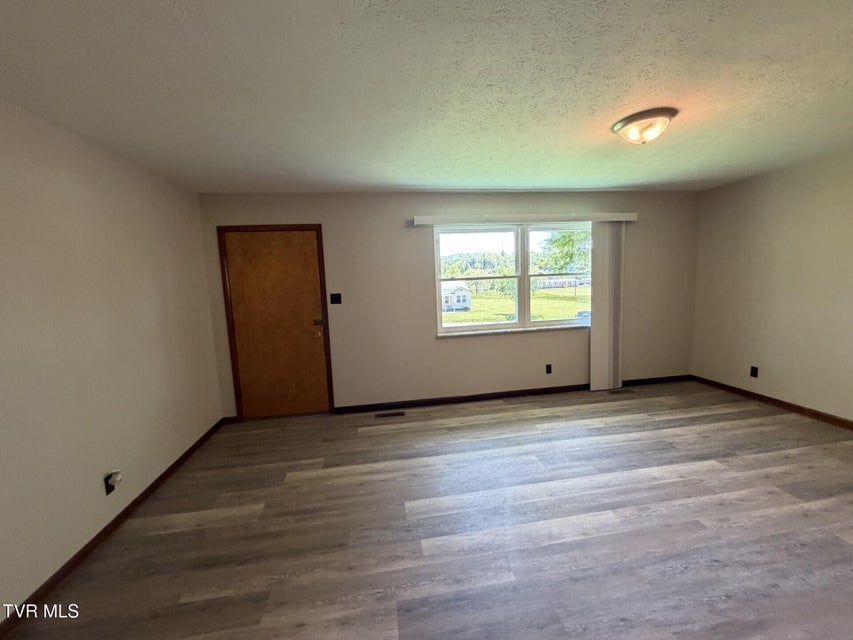 Photo #17: 487 Right Poor Valley Road